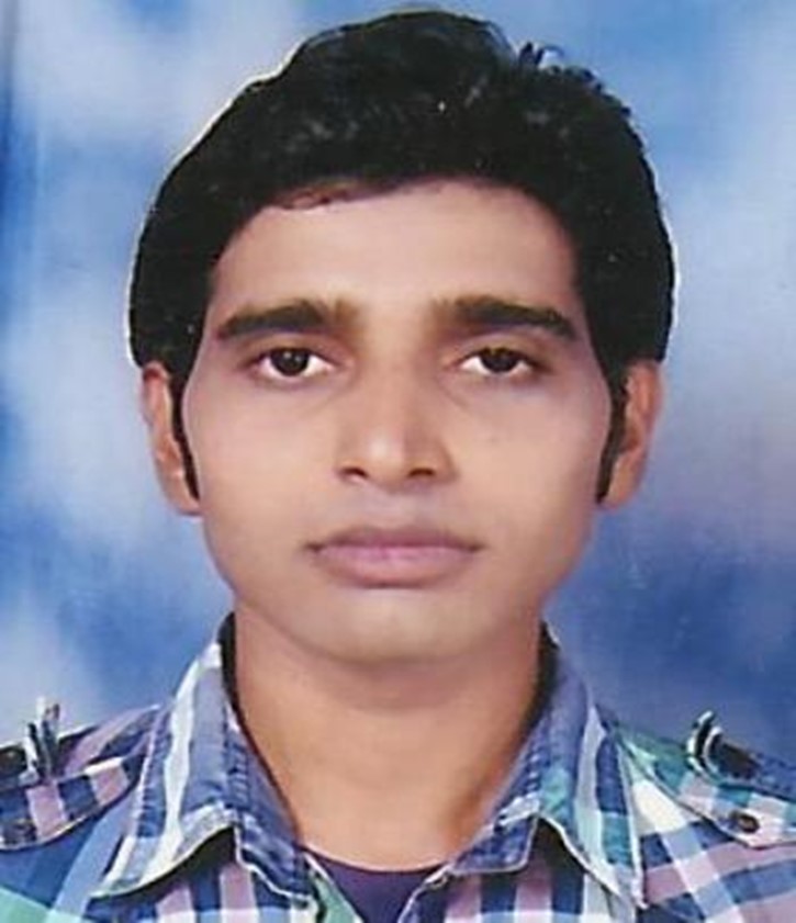 Bijendra Singh, 3rd Edition of the Plant Science and Molecular Biology World Conference, Singapore
